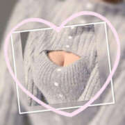 ヒメ日記 2025/02/07 16:00 投稿 くみ TSUBAKI（水戸）