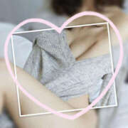 ヒメ日記 2025/02/27 23:18 投稿 くみ TSUBAKI（水戸）