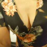 ヒメ日記 2025/02/28 17:07 投稿 くみ TSUBAKI（水戸）