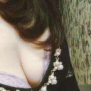 ヒメ日記 2025/04/13 09:54 投稿 くみ TSUBAKI（水戸）