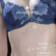 ヒメ日記 2025/04/18 17:59 投稿 くみ TSUBAKI（水戸）