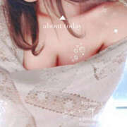 ヒメ日記 2025/05/04 12:48 投稿 くみ TSUBAKI（水戸）