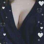 ヒメ日記 2025/05/09 16:07 投稿 くみ TSUBAKI（水戸）