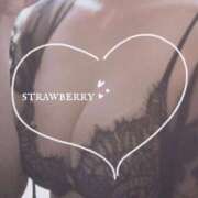 くみ 今週末は♪ TSUBAKI（水戸）