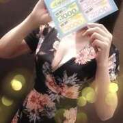 くみ しっぱい (⁠-⁠_⁠-⁠;⁠)⁠・⁠・⁠・ TSUBAKI（水戸）