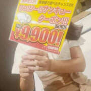 くみ 今年も… TSUBAKI（水戸）