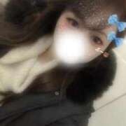 ヒメ日記 2026/01/11 12:31 投稿 ぷー バカンス学園　谷九校