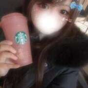 ヒメ日記 2026/01/14 11:50 投稿 ぷー バカンス学園　谷九校