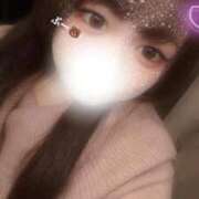 ヒメ日記 2026/01/19 12:10 投稿 ぷー バカンス学園　谷九校