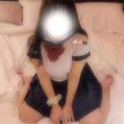 ヒメ日記 2026/01/19 22:40 投稿 ぷー バカンス学園　谷九校