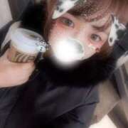 ヒメ日記 2026/01/20 12:00 投稿 ぷー バカンス学園　谷九校