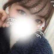 ぷー 出勤🧸 バカンス学園　谷九校