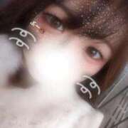 ヒメ日記 2026/02/10 12:20 投稿 ぷー バカンス学園　谷九校