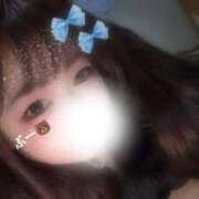 ヒメ日記 2026/02/20 16:00 投稿 ぷー バカンス学園　谷九校