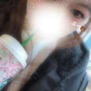 ヒメ日記 2026/02/25 11:54 投稿 ぷー バカンス学園　谷九校