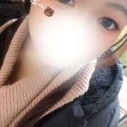 ヒメ日記 2026/02/26 11:47 投稿 ぷー バカンス学園　谷九校