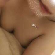 ヒメ日記 2026/03/04 11:22 投稿 ぷー バカンス学園　谷九校