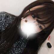 ヒメ日記 2026/03/07 09:36 投稿 ぷー バカンス学園　谷九校