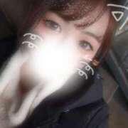 ヒメ日記 2026/03/07 10:34 投稿 ぷー バカンス学園　谷九校