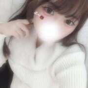 ヒメ日記 2026/03/07 18:18 投稿 ぷー バカンス学園　谷九校