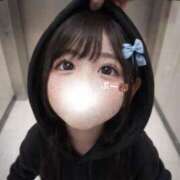 ヒメ日記 2026/03/11 23:14 投稿 ぷー バカンス学園　谷九校