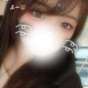 ヒメ日記 2026/03/16 17:12 投稿 ぷー バカンス学園　谷九校