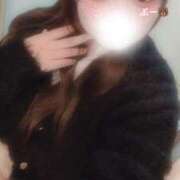 ヒメ日記 2026/03/23 17:48 投稿 ぷー バカンス学園　谷九校