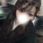 ヒメ日記 2026/03/23 19:18 投稿 ぷー バカンス学園　谷九校