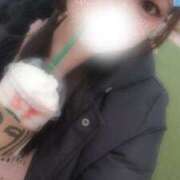 ヒメ日記 2026/03/26 13:02 投稿 ぷー バカンス学園　谷九校