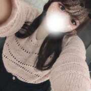 ヒメ日記 2026/03/26 14:07 投稿 ぷー バカンス学園　谷九校