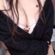 ぷー 3/27 お礼日記💌 バカンス学園　谷九校