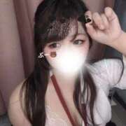 ぷー 出勤🧸 バカンス学園　谷九校