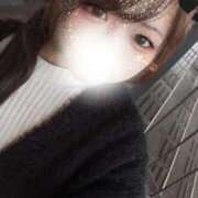 ヒメ日記 2026/04/02 13:09 投稿 ぷー バカンス学園　谷九校