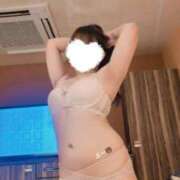 ヒメ日記 2026/04/03 00:07 投稿 ぷー バカンス学園　谷九校