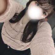 ヒメ日記 2026/04/06 14:08 投稿 ぷー バカンス学園　谷九校