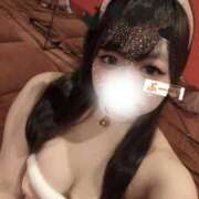 ヒメ日記 2026/04/13 16:50 投稿 ぷー バカンス学園　谷九校