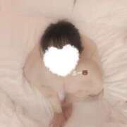 ヒメ日記 2026/05/09 00:10 投稿 ぷー バカンス学園　谷九校