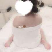 ぷー 💌🎀甘えん坊なお兄さんへ バカンス学園　谷九校