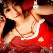 ヒメ日記 2024/12/19 23:02 投稿 かれん 横浜 風俗 妻がオンナに変わるとき