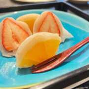 ヒメ日記 2024/12/22 08:30 投稿 かれん 横浜 風俗 妻がオンナに変わるとき