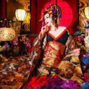 ヒメ日記 2025/01/01 00:07 投稿 かれん 横浜 風俗 妻がオンナに変わるとき