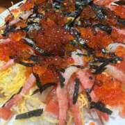 ヒメ日記 2025/01/02 07:34 投稿 かれん 横浜 風俗 妻がオンナに変わるとき