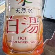 ヒメ日記 2025/01/04 16:04 投稿 かれん 横浜 風俗 妻がオンナに変わるとき