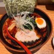 ヒメ日記 2025/01/05 07:47 投稿 かれん 横浜 風俗 妻がオンナに変わるとき