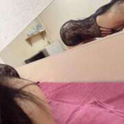 ヒメ日記 2025/01/27 00:27 投稿 かれん 横浜 風俗 妻がオンナに変わるとき