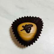 ヒメ日記 2025/02/01 00:59 投稿 かれん 横浜 風俗 妻がオンナに変わるとき