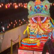 ヒメ日記 2025/02/01 23:26 投稿 かれん 横浜 風俗 妻がオンナに変わるとき