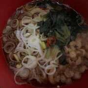 ヒメ日記 2025/02/04 06:18 投稿 かれん 横浜 風俗 妻がオンナに変わるとき