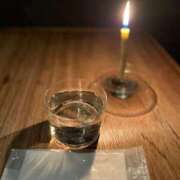 ヒメ日記 2025/02/13 10:24 投稿 かれん 横浜 風俗 妻がオンナに変わるとき