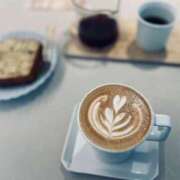 ヒメ日記 2025/02/17 07:44 投稿 かれん 横浜 風俗 妻がオンナに変わるとき